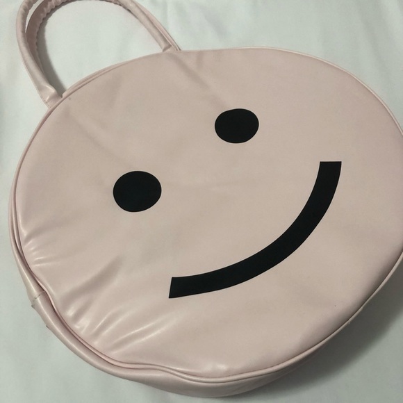 Ban.do Large Cooler bag - Picture 2 of 5